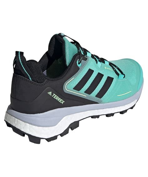 leichte wanderschuhe damen adidas|wanderschuhe damen wasserdicht.